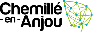 Chemillé-en-Anjou