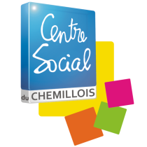 Centre Social du Chemillois