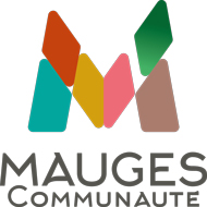 Mauges Communauté